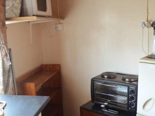 Room image 6