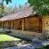 Eingedi Retreat - 197639