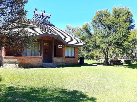 Eingedi Retreat - 197648