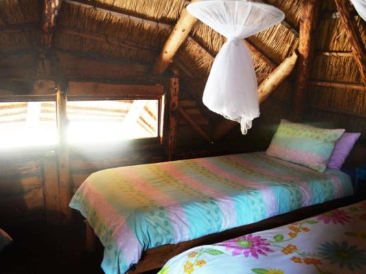 Room image 2