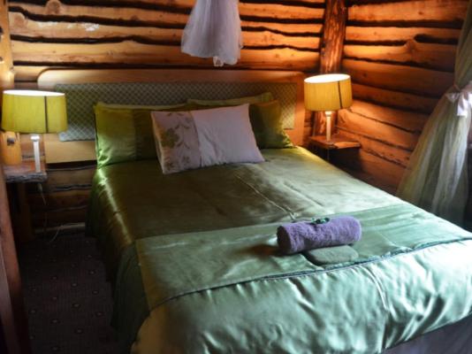 Room image 3