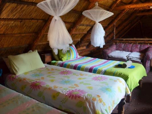 Room image 5