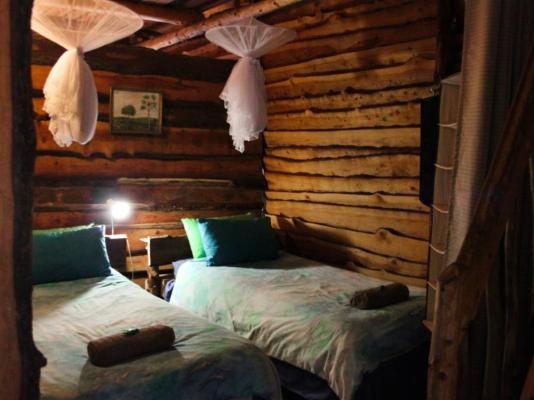 Room image 7