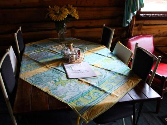Room image 8