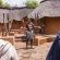 Lesedi Cultural Village - 197716