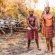 Lesedi Cultural Village - 197723