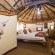 Lesedi Cultural Village - 197736