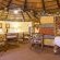Lesedi Cultural Village - 197745