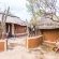 Lesedi Cultural Village - 197750