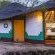 Lesedi Cultural Village - 197751