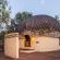 Lesedi Cultural Village - 197754