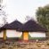 Lesedi Cultural Village - 197755