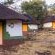 Lesedi Cultural Village - 197756