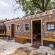 Lesedi Cultural Village - 197758