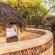 Lesedi Cultural Village - 197766