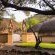 Lesedi Cultural Village - 197770