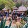 Lesedi Cultural Village - 197773