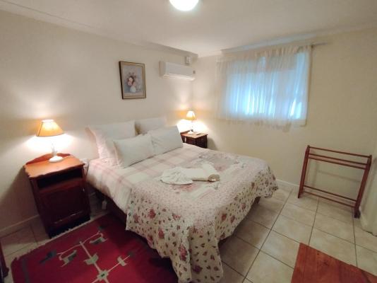 Room image 2