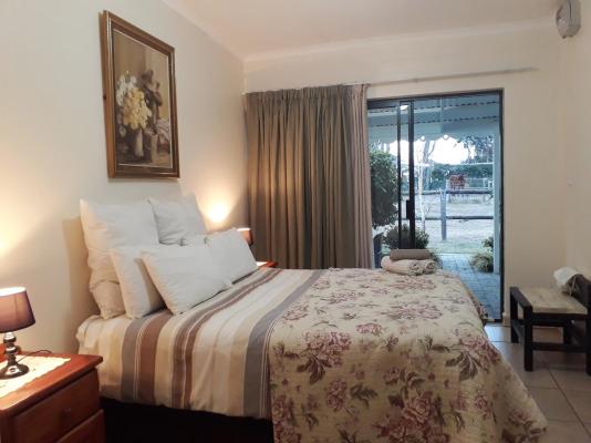 Room image 2