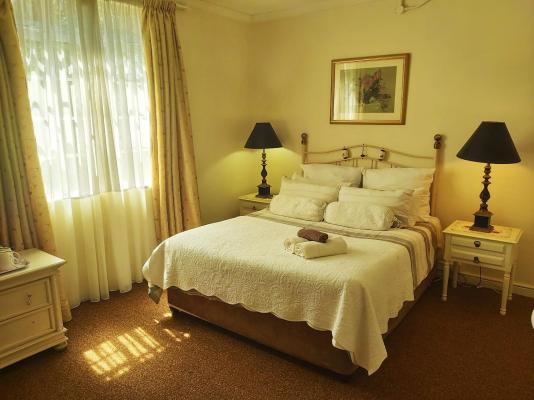 Room image 1