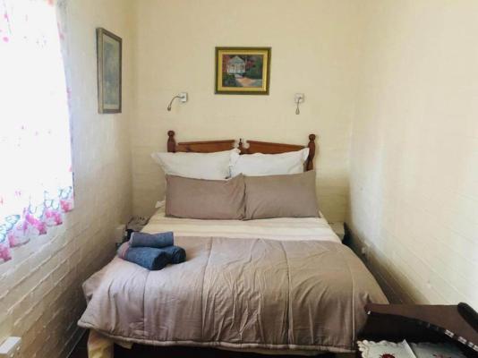 Room image 6