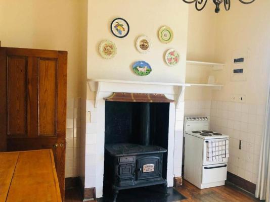 Room image 7