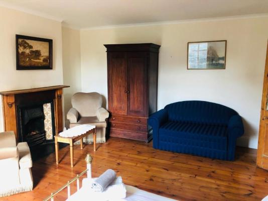 Room image 19