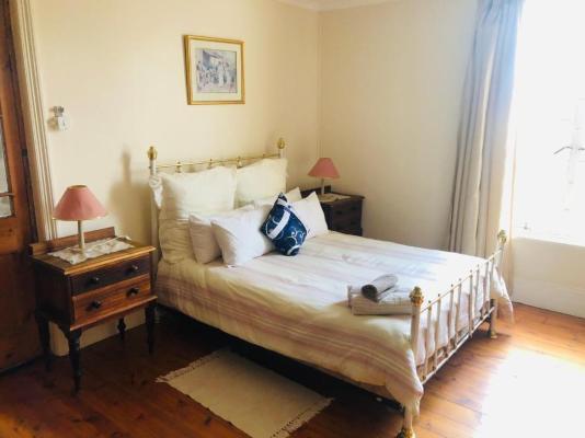 Room image 21