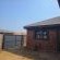 Tshepang Apartments - 197838