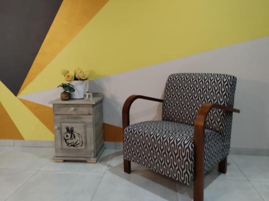 Room image 6