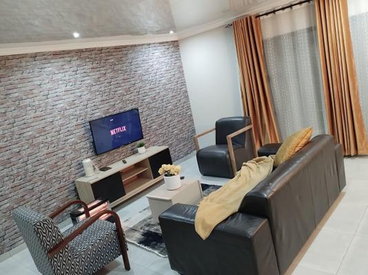 Room image 9