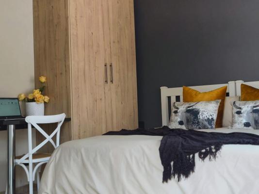Room image 24
