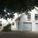 Summerhill Self Catering Accommodation - 197883