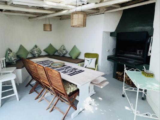 Summerhill Self Catering Accommodation - 197884