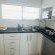 Summerhill Self Catering Accommodation - 197890