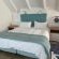 Summerhill Self Catering Accommodation - 197893