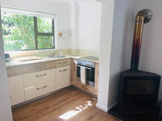 Summerhill Self Catering Accommodation - 197894