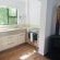 Summerhill Self Catering Accommodation - 197894