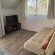 Summerhill Self Catering Accommodation - 197897