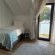 Summerhill Self Catering Accommodation - 197900