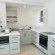 Summerhill Self Catering Accommodation - 197902