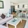 Summerhill Self Catering Accommodation - 197905
