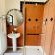 Summerhill Self Catering Accommodation - 197906