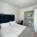 Summerhill Self Catering Accommodation - 197908