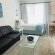 Summerhill Self Catering Accommodation - 197913