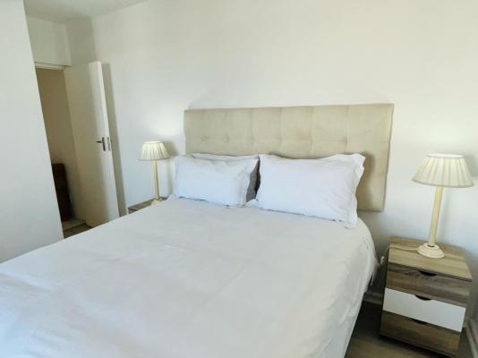 Room image 1