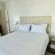 Summerhill Self Catering Accommodation - 197916