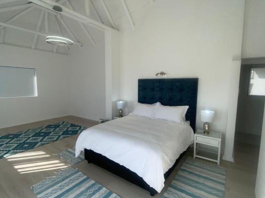 Room image 7