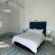 Summerhill Self Catering Accommodation - 197922