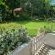 Schuilhoek Garden Terraces - 197927